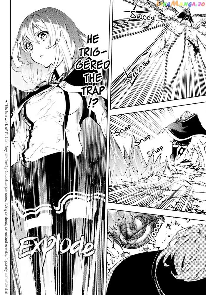 Wistoria: Wand and Sword Chapter 8 image 03_optimized